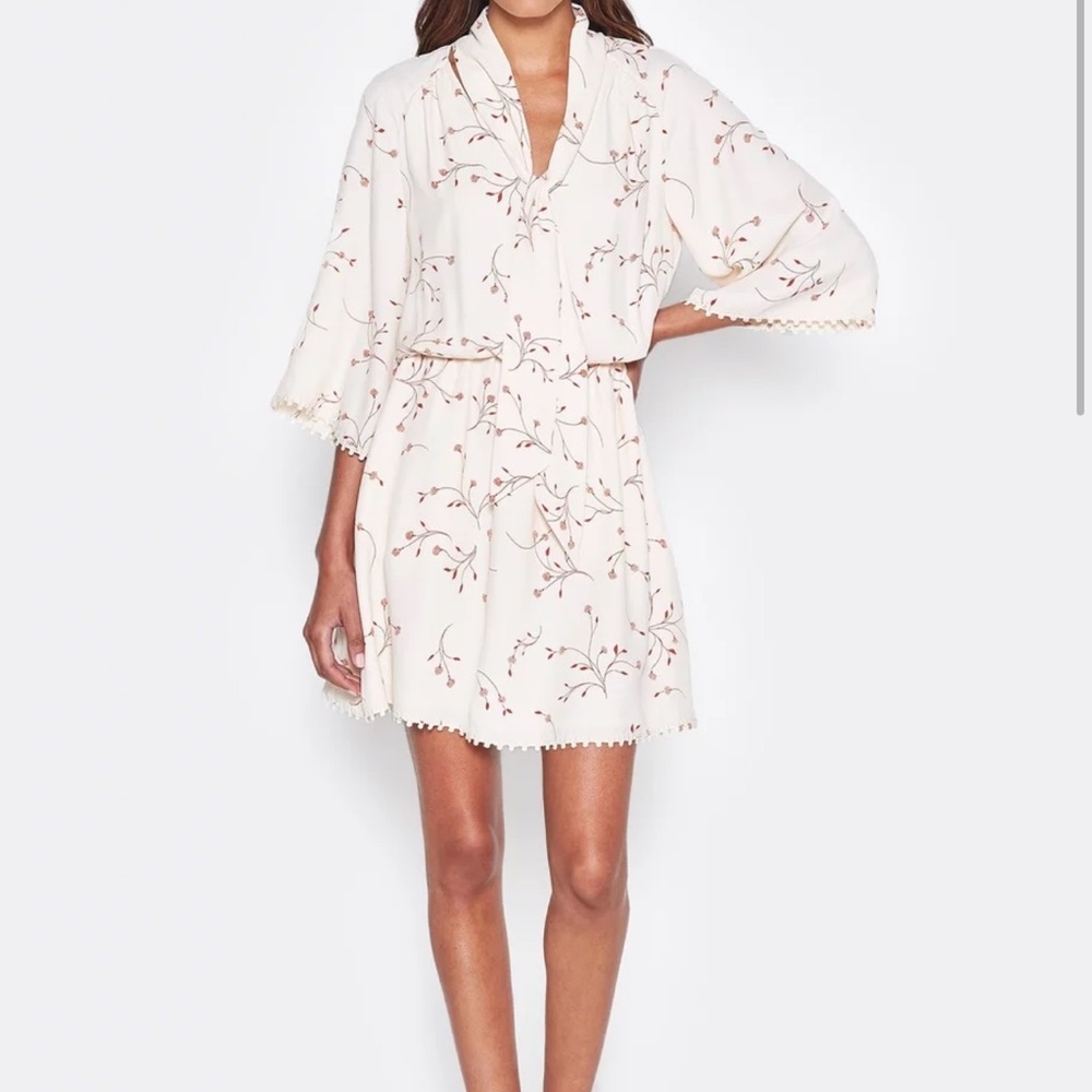 Joke Dakoda Dress M